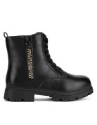 DeeZee Ghete CF2877-2