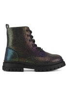DeeZee Ghete CF2878-2