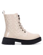 DeeZee Ghete CM231124-18