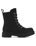 DeeZee Ghete CS5587-16