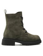 DeeZee Ghete CS5819-06