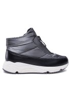 DeeZee Ghete CS5860-03