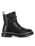 DeeZee Ghete CS6510-05