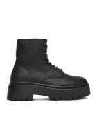 DeeZee Ghete H120101-01