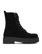 DeeZee Ghete HX21001-70D