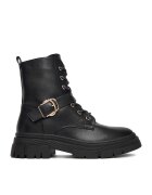 DeeZee Ghete HX21025-26