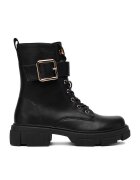 DeeZee Ghete HX21050-16