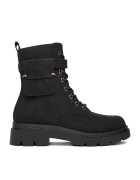 DeeZee Ghete HX21071-37A