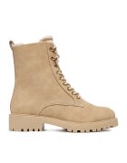 DeeZee Ghete HX24016-1