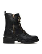 DeeZee Ghete HX24022-1