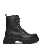 DeeZee Ghete HX24026-1