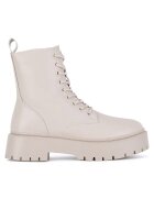 DeeZee Ghete HY13123-1A