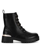 DeeZee Ghete HY13202-7
