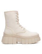 DeeZee Ghete HY305-16
