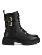 DeeZee Ghete HY60208-4