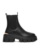 DeeZee Ghete Jodhpur 24249-1