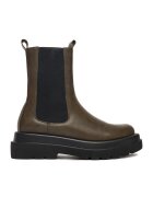 DeeZee Ghete Jodhpur 7223-1-OLIVE