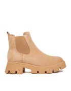 DeeZee Ghete Jodhpur Y8141-3