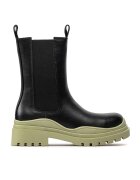 DeeZee Ghete Jodhpur ZAL90152-1