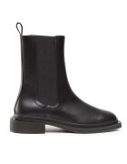 DeeZee Ghete Jodhpur ZAL90183-1