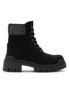 DeeZee Ghete PIA H25331-1