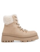 DeeZee Ghete QUEENIE WS6151-03