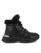 DeeZee Ghete TS5227K-22