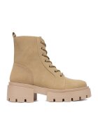 DeeZee Ghete W4LH101007