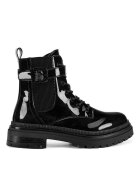 DeeZee Ghete WS13512-01