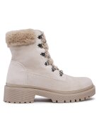 DeeZee Ghete WS2001-06