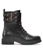 DeeZee Ghete WS2167-06