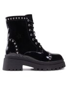 DeeZee Ghete WS5667-01