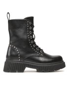 DeeZee Ghete WS5956-01