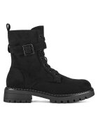 DeeZee Ghete WS6111-27