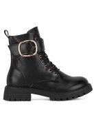 DeeZee Ghete WS6116-11