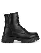 DeeZee Ghete WS6119-30