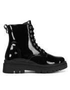 DeeZee Ghete WYL3972-1