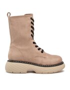 DeeZee Ghete ZAL90087-4