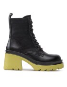 DeeZee Ghete ZAL90112-1A