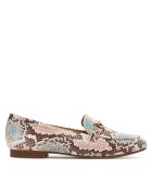 DeeZee Loafers 10-633 Colorat