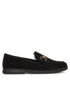DeeZee Loafers 13-1120-3