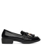 DeeZee Loafers 13093-2