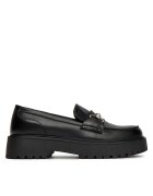 DeeZee Loafers 18638-14