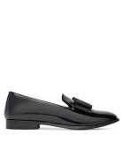 DeeZee Loafers 20232-1