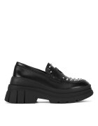 DeeZee Loafers 20253-5