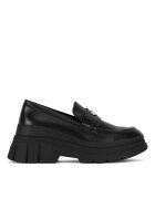 DeeZee Loafers 20253-5B