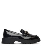DeeZee Loafers 23038T235