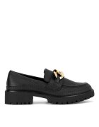 DeeZee Loafers 23038T259