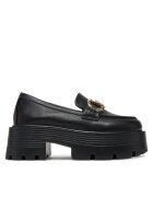 DeeZee Loafers 23106-1