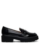 DeeZee Loafers 3976-1
